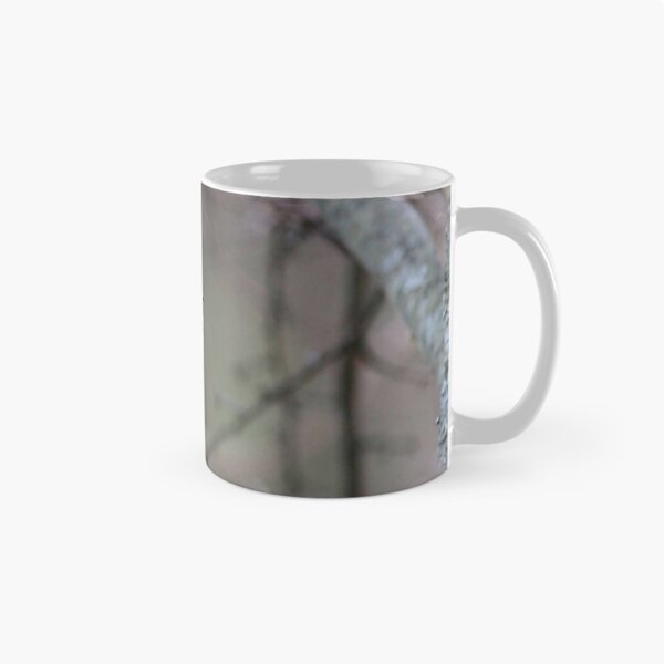 Item preview, American tree sparrow designed and sold by Linda Crockett.