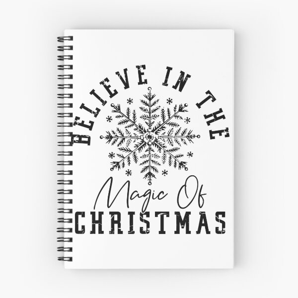 Item preview, Believe In The Magic Of Christmas designed and sold by EsteticaVerus.