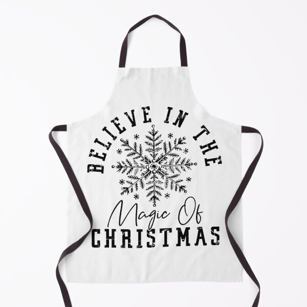 Item preview, Believe In The Magic Of Christmas designed and sold by EsteticaVerus.