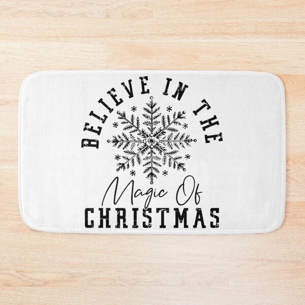 Item preview, Believe In The Magic Of Christmas designed and sold by EsteticaVerus.