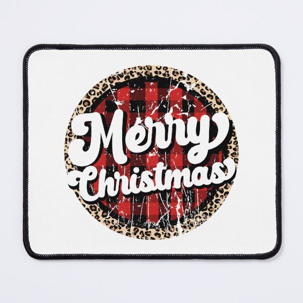 Item preview, Merry Christmas designed and sold by EsteticaVerus.