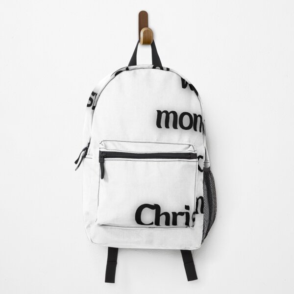 Item preview, Christmas: Where Moments Become Memories designed and sold by lmbahlel.