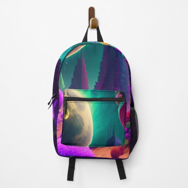 Item preview, Radiant Mirage designed and sold by Park Windsor.
