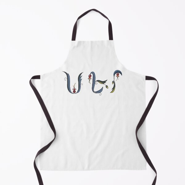 Item preview, Armenian ser designed and sold by Salpisart.