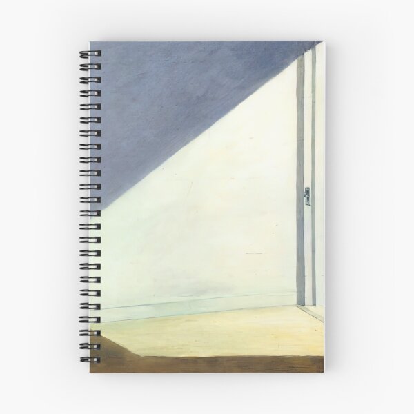 Item preview, edward hopper paintings designed and sold by The art world.