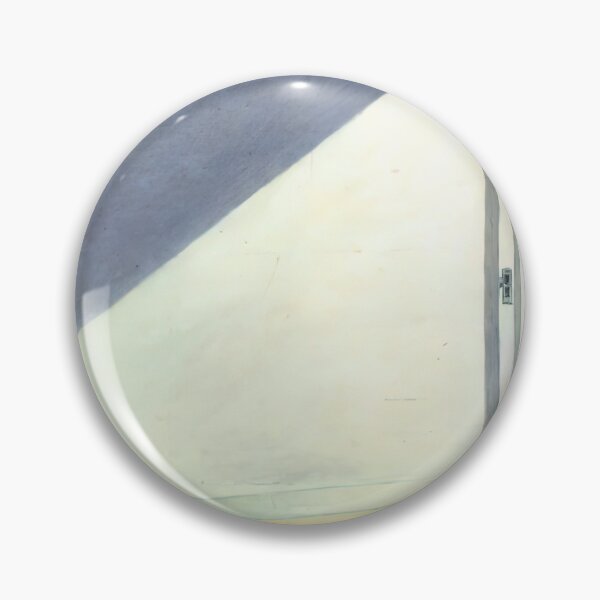 Item preview, edward hopper paintings designed and sold by The art world.