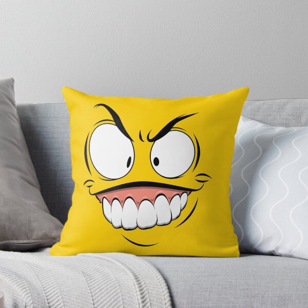 Item preview, Funny Face Teeth designed and sold by enfuego360.