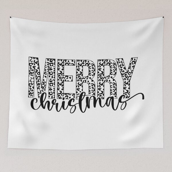 Item preview, Merry Christmas designed and sold by EsteticaVerus.