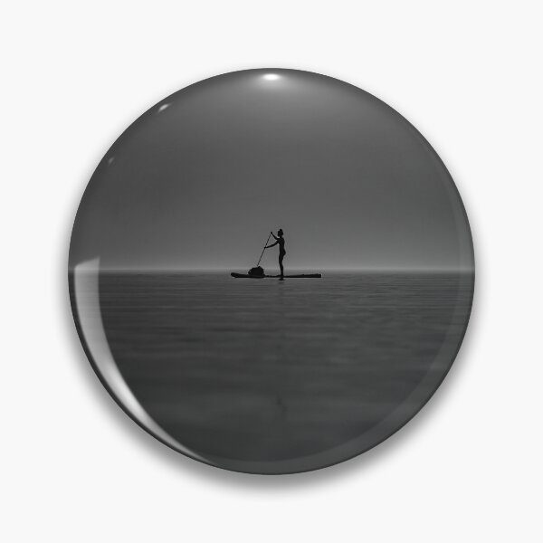 Item preview, Paddleboard designed and sold by CONSTAPHOTO.
