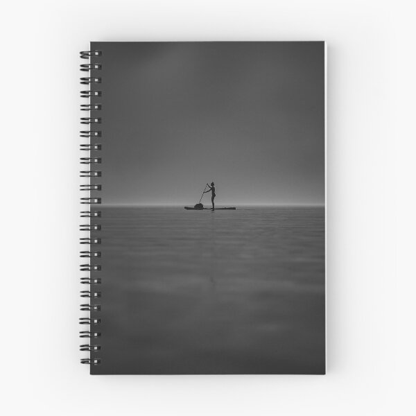 Item preview, Paddleboard designed and sold by CONSTAPHOTO.