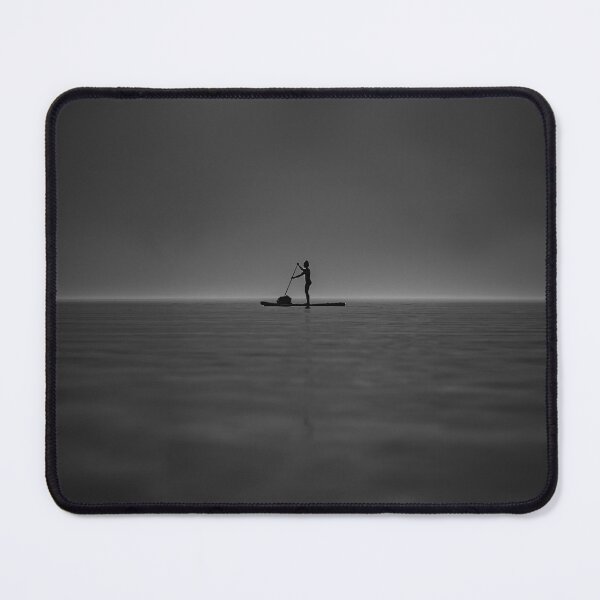 Item preview, Paddleboard designed and sold by CONSTAPHOTO.