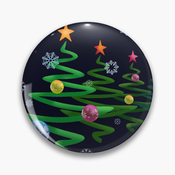 Artikelvorschau, Weihnachtsthema - digitale Zeichnung entworfen und verkauft von Art By M.