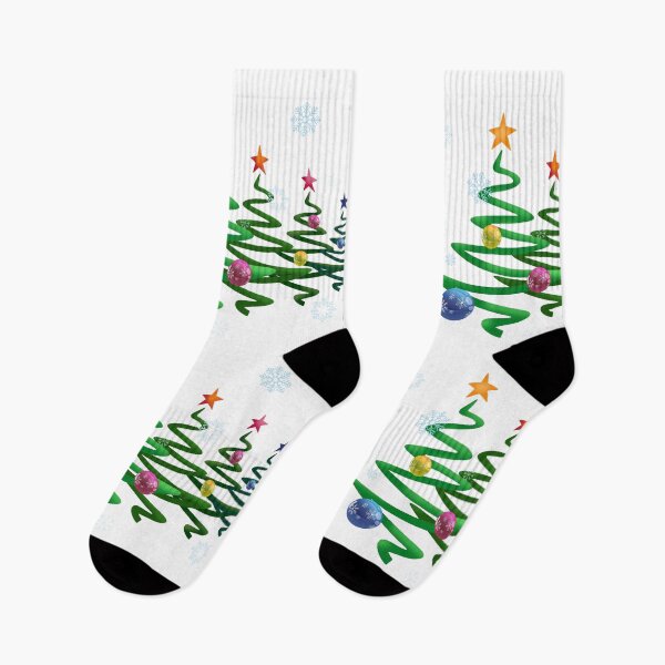 Artikelvorschau, Weihnachtsthema - digitale Zeichnung entworfen und verkauft von Art By M.