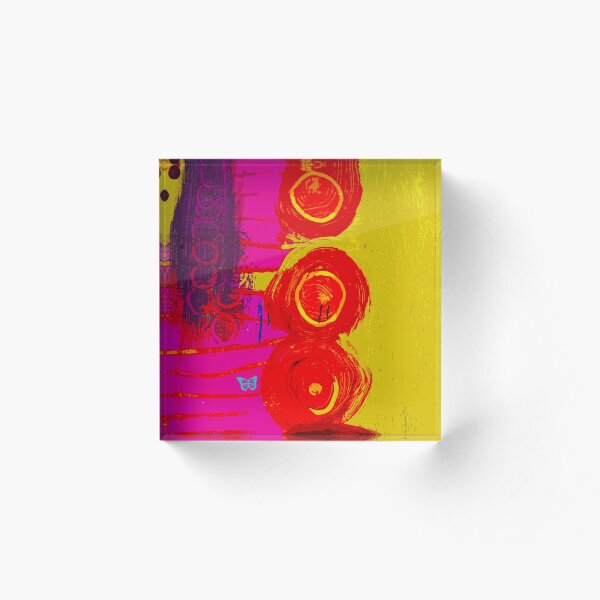 Item preview, From my Painting pallet series  designed and sold by MaribelDesigns.