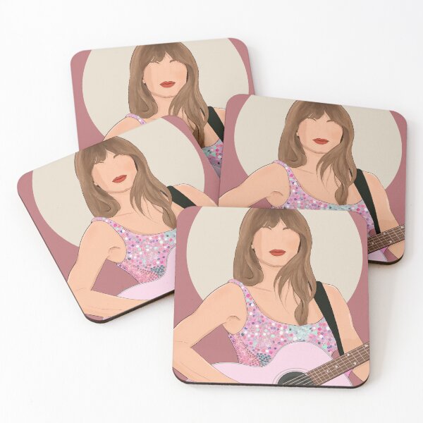 Item preview, Taylor Swift Eras designed and sold by TheQueerStore.