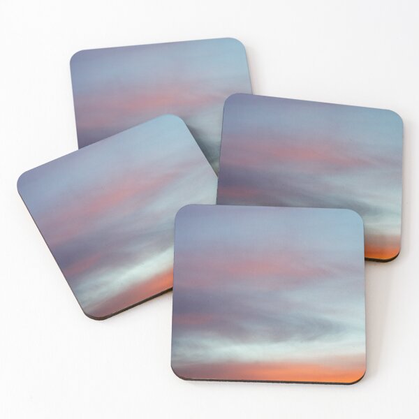 Item preview, Vibrant Sunrise designed and sold by David Lichtneker.