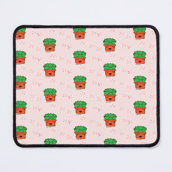 Item preview, Happy designed and sold by Dream-Pattern.