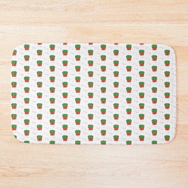 Item preview, Happy designed and sold by Dream-Pattern.