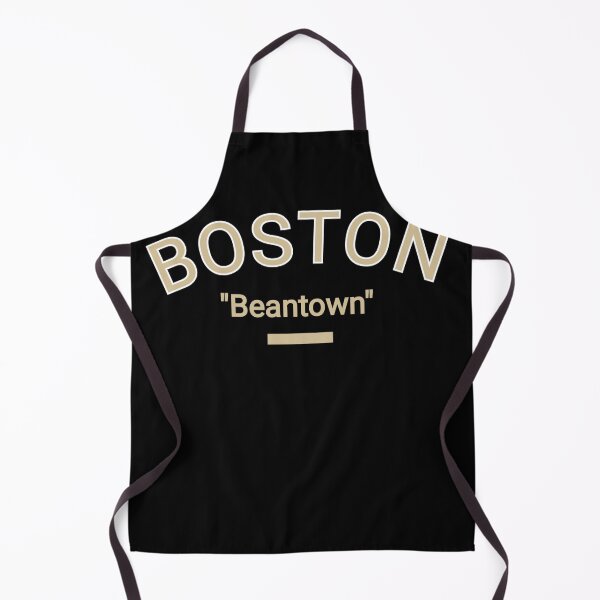 Item preview, Boston designed and sold by Refined-Raiment.