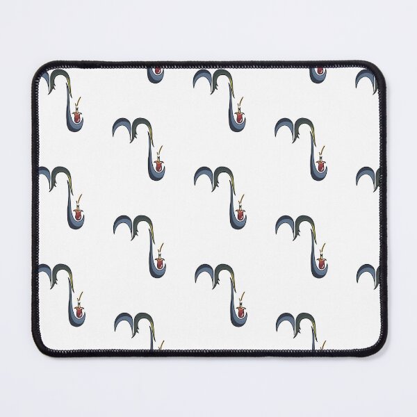 Item preview, Armenian letter B designed and sold by Salpisart.