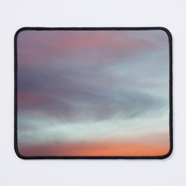 Item preview, Vibrant Sunrise designed and sold by David Lichtneker.