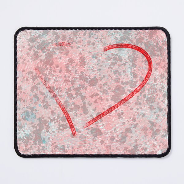 Item preview, Crying love designed and sold by Federon.