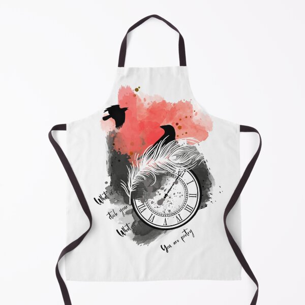 Item preview, Times of the poet designed and sold by Skechtman2003.