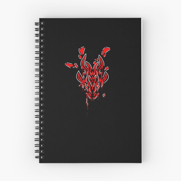 Item preview, Dragon  designed and sold by Aesti.