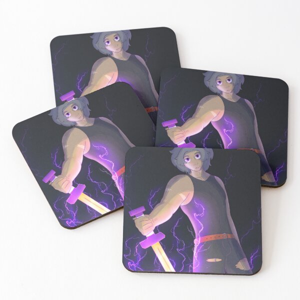 Item preview, Lighting Strikes designed and sold by Er3nDaegmorgan.
