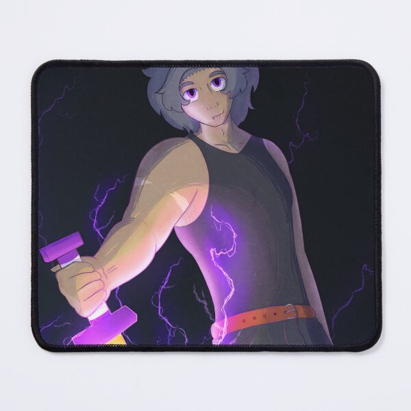 Item preview, Lighting Strikes designed and sold by Er3nDaegmorgan.