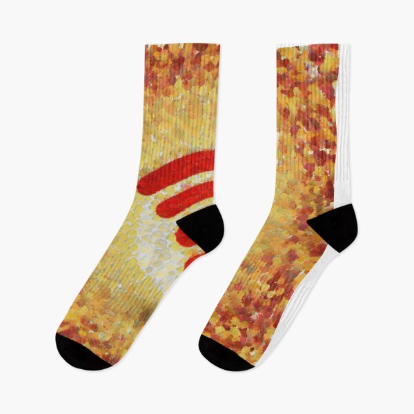 Item preview, Love Has Full Signal 4 designed and sold by Yorgos Daskalakis.