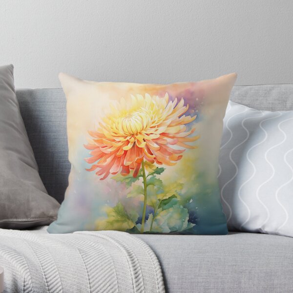 https://ih1.redbubble.net/image.5329499989.9527/throwpillow,small,600x-bg,f8f8f8-c,0,120,600,600.jpg