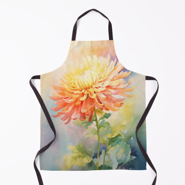 Item preview, Vibrant Petals designed and sold by riquishop.