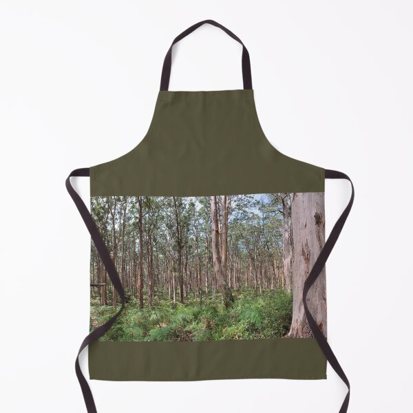 Item preview, Karri Eucalyptus, Western Australia. designed and sold by Deb Morley.