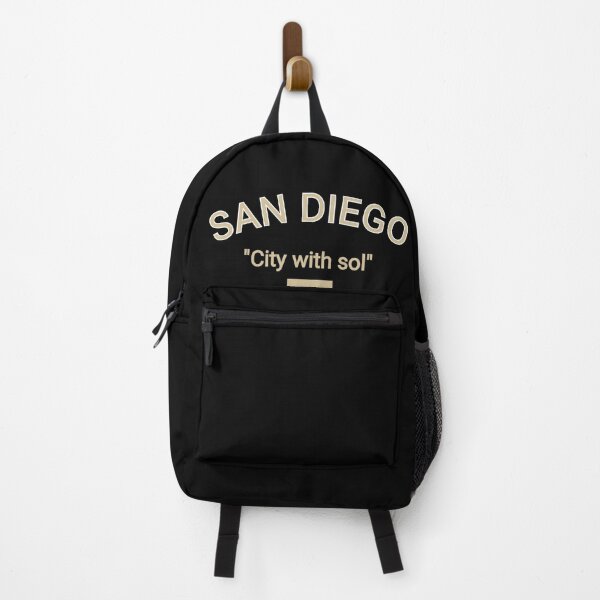 Item preview, SAN Diego  designed and sold by Refined-Raiment.