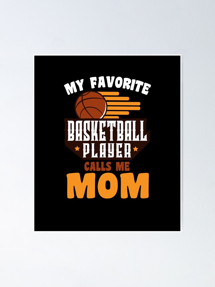 Funny Basketball Yes I'm Tall Basketball Player Sport Lovers Gift New  T-shirt
