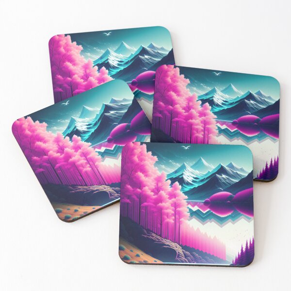 Item preview, Utopian Bliss designed and sold by Park Windsor.