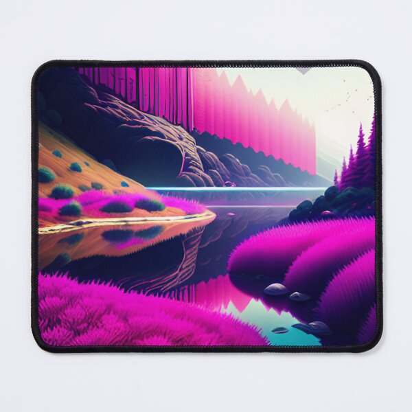 Item preview, Utopian Bliss designed and sold by Park Windsor.