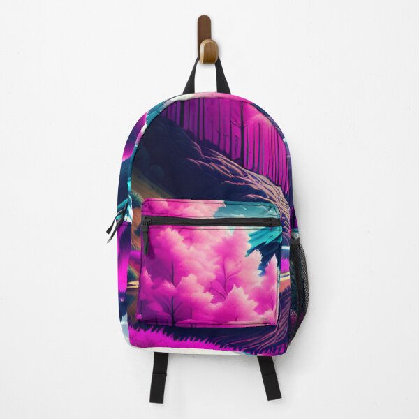 Item preview, Utopian Bliss designed and sold by Park Windsor.
