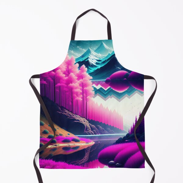 Item preview, Utopian Bliss designed and sold by Park Windsor.