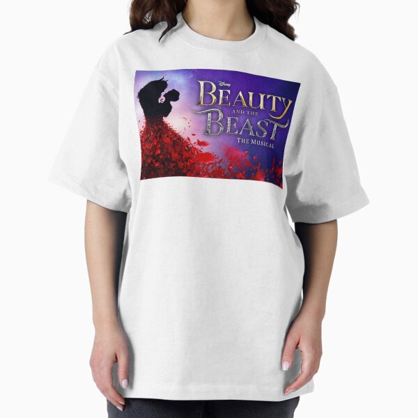 Item preview, Beauty and the beast musical designed and sold by Backstage by Leyzel.