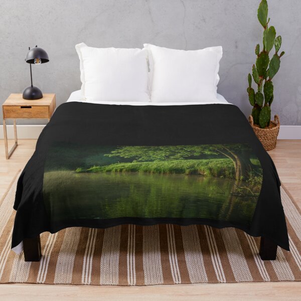 Item preview, nature photography designed and sold by MIKEASHOP156.