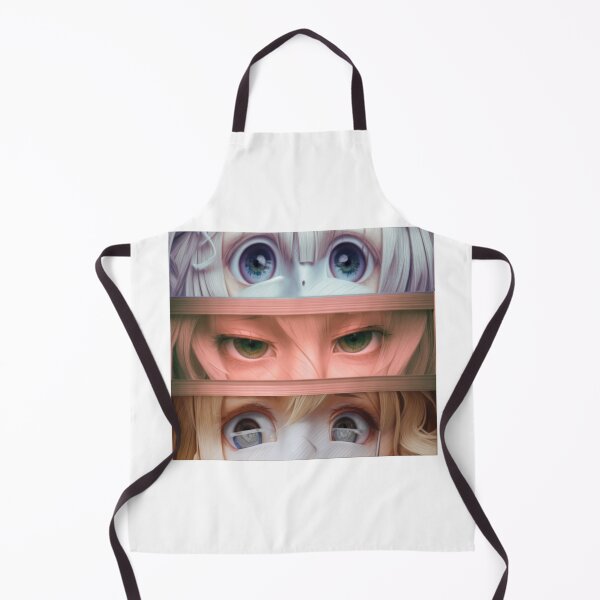 Item preview, Lot yeux obscènes designed and sold by kawini.