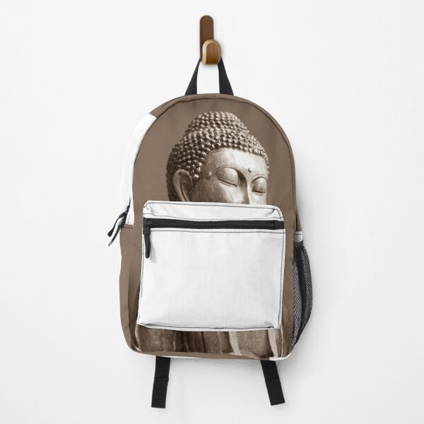 Item preview, Buddha designed and sold by spiritualvibing.