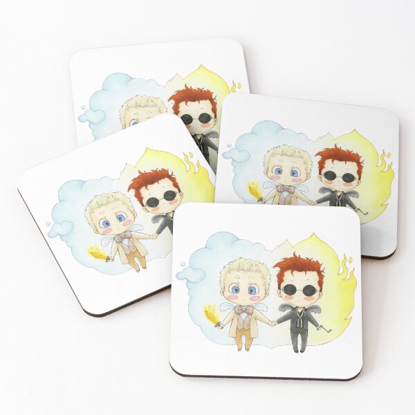 Item preview, Copie de Nami nori neko designed and sold by chidori.