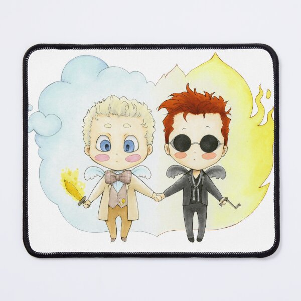 Item preview, Copie de Nami nori neko designed and sold by chidori.