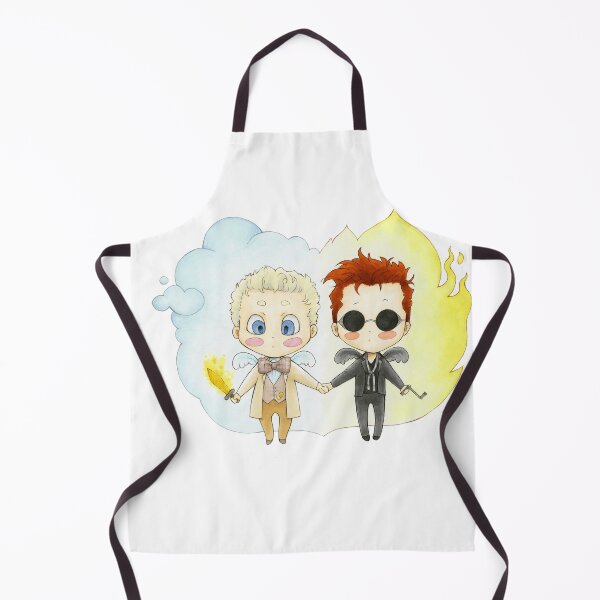 Item preview, Copie de Nami nori neko designed and sold by chidori.
