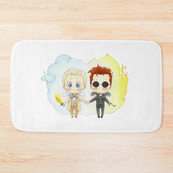 Item preview, Copie de Nami nori neko designed and sold by chidori.