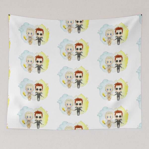 Item preview, Copie de Nami nori neko designed and sold by chidori.