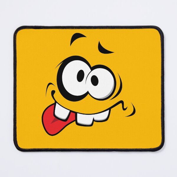 Item preview, Funny Face Tounge designed and sold by enfuego360.